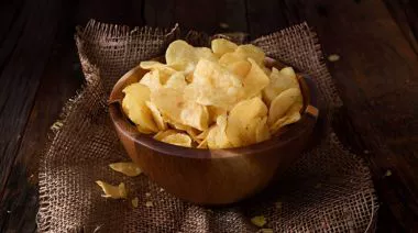 garnishing-instructions-image